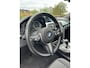 BMW 3-Serie Gran Turismo 330i Centennial High Executive