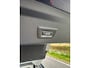 BMW 3-Serie Gran Turismo 330i Centennial High Executive