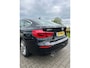 BMW 3-Serie Gran Turismo 330i Centennial High Executive