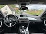 BMW 3-Serie Gran Turismo 330i Centennial High Executive