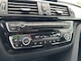 BMW 3-Serie Gran Turismo 330i Centennial High Executive