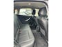 BMW 3-Serie Gran Turismo 330i Centennial High Executive