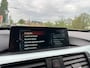 BMW 3-Serie Gran Turismo 330i Centennial High Executive