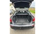 BMW 3-Serie Gran Turismo 330i Centennial High Executive