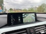 BMW 3-Serie Gran Turismo 330i Centennial High Executive