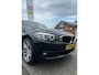 BMW 3-Serie Gran Turismo 330i Centennial High Executive