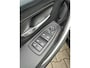 BMW 3-Serie Gran Turismo 330i Centennial High Executive