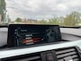 BMW 3-Serie Gran Turismo 330i Centennial High Executive