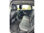 BMW 3-Serie Gran Turismo 330i Centennial High Executive