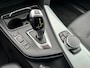 BMW 3-Serie Gran Turismo 330i Centennial High Executive