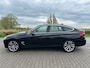 BMW 3-Serie Gran Turismo 330i Centennial High Executive