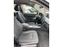 BMW 3-Serie Gran Turismo 330i Centennial High Executive