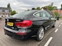 BMW 3-Serie Gran Turismo 330i Centennial High Executive
