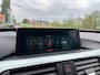 BMW 3-Serie Gran Turismo 330i Centennial High Executive