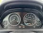 BMW 3-Serie Gran Turismo 330i Centennial High Executive