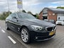 BMW 3-Serie Gran Turismo 330i Centennial High Executive