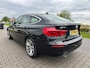 BMW 3-Serie Gran Turismo 330i Centennial High Executive
