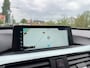 BMW 3-Serie Gran Turismo 330i Centennial High Executive