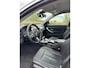 BMW 3-Serie Gran Turismo 330i Centennial High Executive
