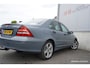 Mercedes-Benz C-klasse 180 K. Classic