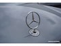 Mercedes-Benz C-klasse 180 K. Classic