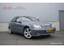 Mercedes-Benz C-klasse 180 K. Classic