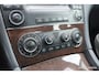 Mercedes-Benz C-klasse 180 K. Classic
