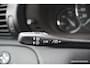 Mercedes-Benz C-klasse 180 K. Classic