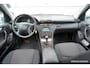 Mercedes-Benz C-klasse 180 K. Classic