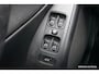 Mercedes-Benz C-klasse 180 K. Classic
