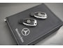Mercedes-Benz C-klasse 180 K. Classic