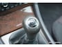 Mercedes-Benz C-klasse 180 K. Classic