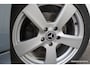 Mercedes-Benz C-klasse 180 K. Classic