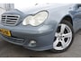 Mercedes-Benz C-klasse 180 K. Classic
