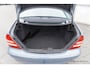 Mercedes-Benz C-klasse 180 K. Classic