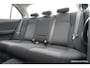 Mercedes-Benz C-klasse 180 K. Classic