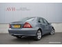 Mercedes-Benz C-klasse 180 K. Classic