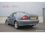 Mercedes-Benz C-klasse 180 K. Classic