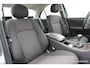 Mercedes-Benz C-klasse 180 K. Classic