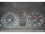 Mercedes-Benz C-klasse 180 K. Classic