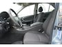 Mercedes-Benz C-klasse 180 K. Classic