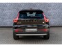 Volvo XC40 1.5 T4 Plug-in Hybrid Core Bright | PHEV | Navigatie | Achteruitrijcamera | Parkeersensoren | Elektrische Achterklep | Keyless Entry | Lichtmetalen Velgen 18 inch | LED Koplampen