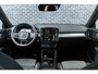 Volvo XC40 1.5 T4 Plug-in Hybrid Core Bright | PHEV | Navigatie | Achteruitrijcamera | Parkeersensoren | Elektrische Achterklep | Keyless Entry | Lichtmetalen Velgen 18 inch | LED Koplampen