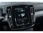 Volvo XC40 1.5 T4 Plug-in Hybrid Core Bright | PHEV | Navigatie | Achteruitrijcamera | Parkeersensoren | Elektrische Achterklep | Keyless Entry | Lichtmetalen Velgen 18 inch | LED Koplampen