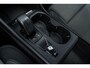 Volvo XC40 1.5 T4 Plug-in Hybrid Core Bright | PHEV | Navigatie | Achteruitrijcamera | Parkeersensoren | Elektrische Achterklep | Keyless Entry | Lichtmetalen Velgen 18 inch | LED Koplampen