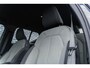 Volvo XC40 1.5 T4 Plug-in Hybrid Core Bright | PHEV | Navigatie | Achteruitrijcamera | Parkeersensoren | Elektrische Achterklep | Keyless Entry | Lichtmetalen Velgen 18 inch | LED Koplampen