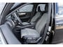 Volvo XC40 1.5 T4 Plug-in Hybrid Core Bright | PHEV | Navigatie | Achteruitrijcamera | Parkeersensoren | Elektrische Achterklep | Keyless Entry | Lichtmetalen Velgen 18 inch | LED Koplampen