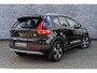 Volvo XC40 1.5 T4 Plug-in Hybrid Core Bright | PHEV | Navigatie | Achteruitrijcamera | Parkeersensoren | Elektrische Achterklep | Keyless Entry | Lichtmetalen Velgen 18 inch | LED Koplampen