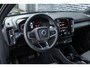 Volvo XC40 1.5 T4 Plug-in Hybrid Core Bright | PHEV | Navigatie | Achteruitrijcamera | Parkeersensoren | Elektrische Achterklep | Keyless Entry | Lichtmetalen Velgen 18 inch | LED Koplampen