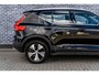 Volvo XC40 1.5 T4 Plug-in Hybrid Core Bright | PHEV | Navigatie | Achteruitrijcamera | Parkeersensoren | Elektrische Achterklep | Keyless Entry | Lichtmetalen Velgen 18 inch | LED Koplampen
